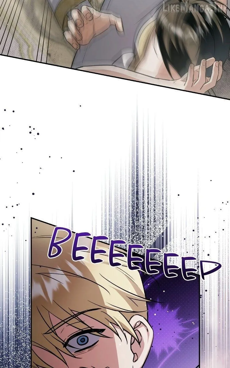 Thiendavis – For The Perfect Salvation chapter 75 page 79
