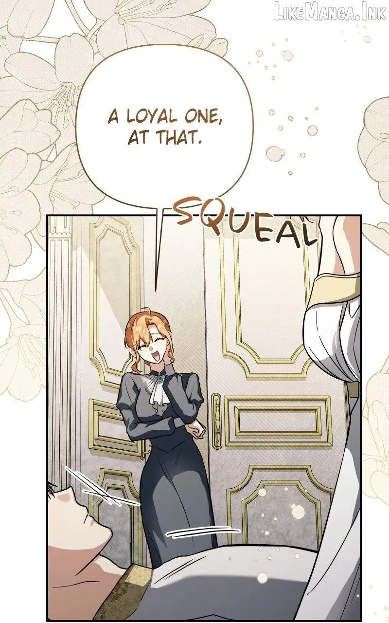 Thiendavis – For The Perfect Salvation chapter 75 page 92