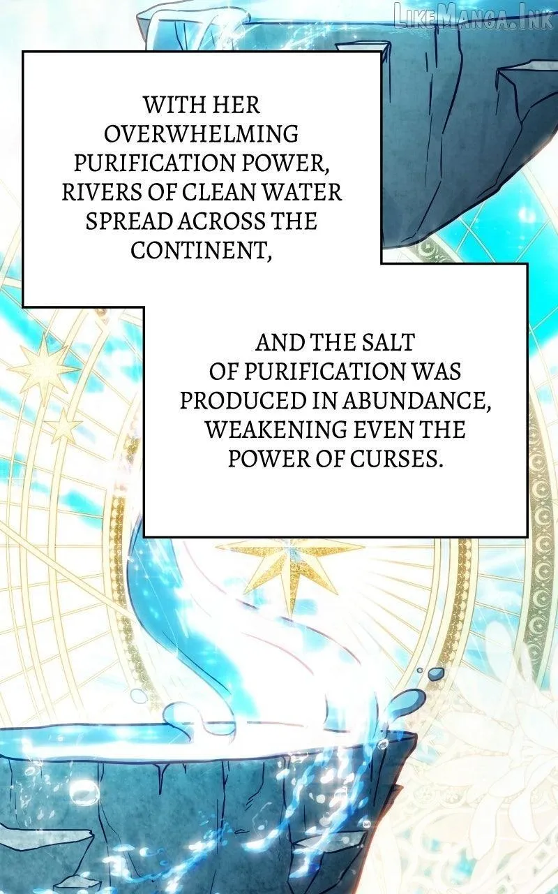 Thiendavis – For The Perfect Salvation chapter 76 page 17