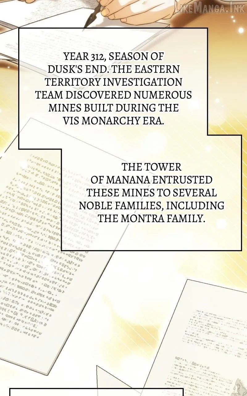 Thiendavis – For The Perfect Salvation chapter 76 page 32