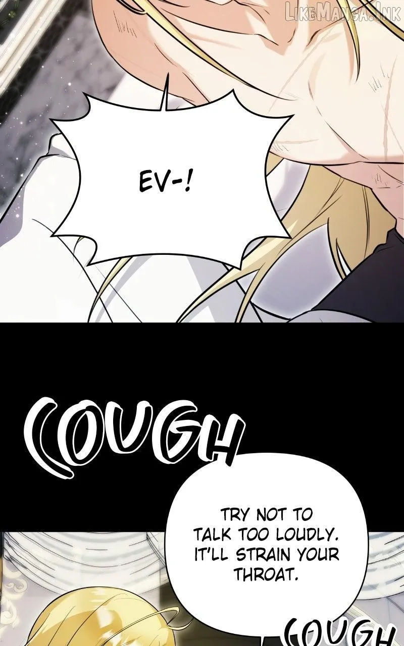 Thiendavis – For The Perfect Salvation chapter 76 page 90