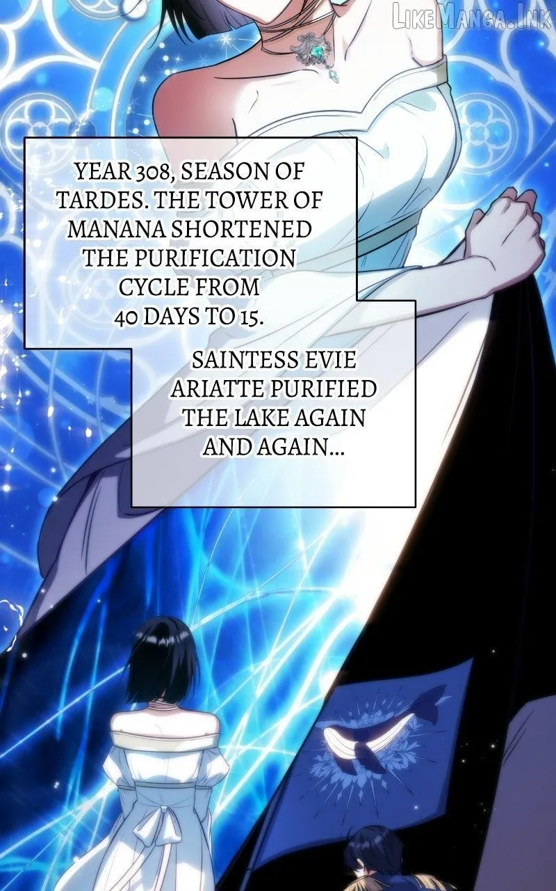 Thiendavis – For The Perfect Salvation chapter 76 page 13