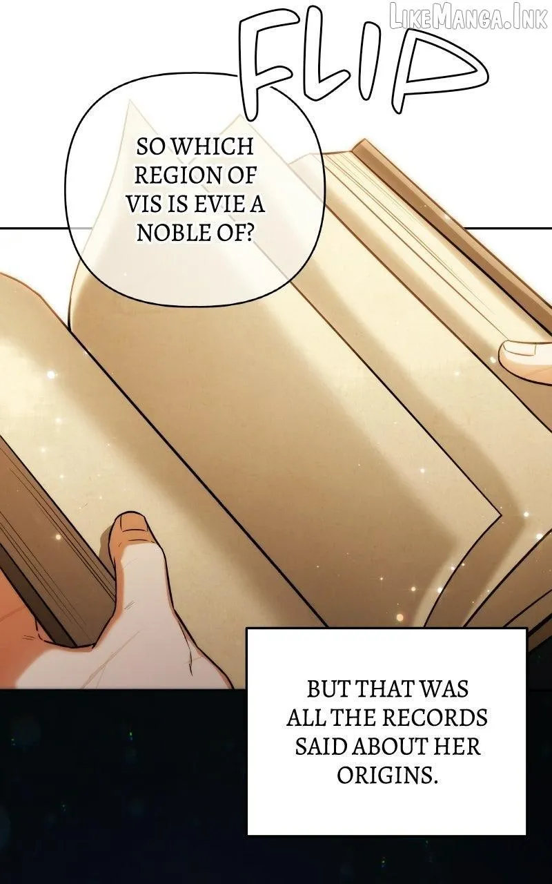 Thiendavis – For The Perfect Salvation chapter 76 page 11