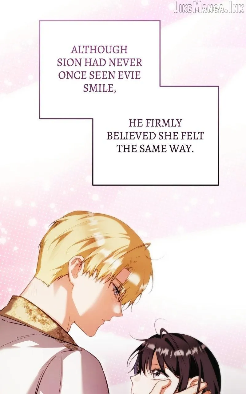 Thiendavis – For The Perfect Salvation chapter 76 page 64