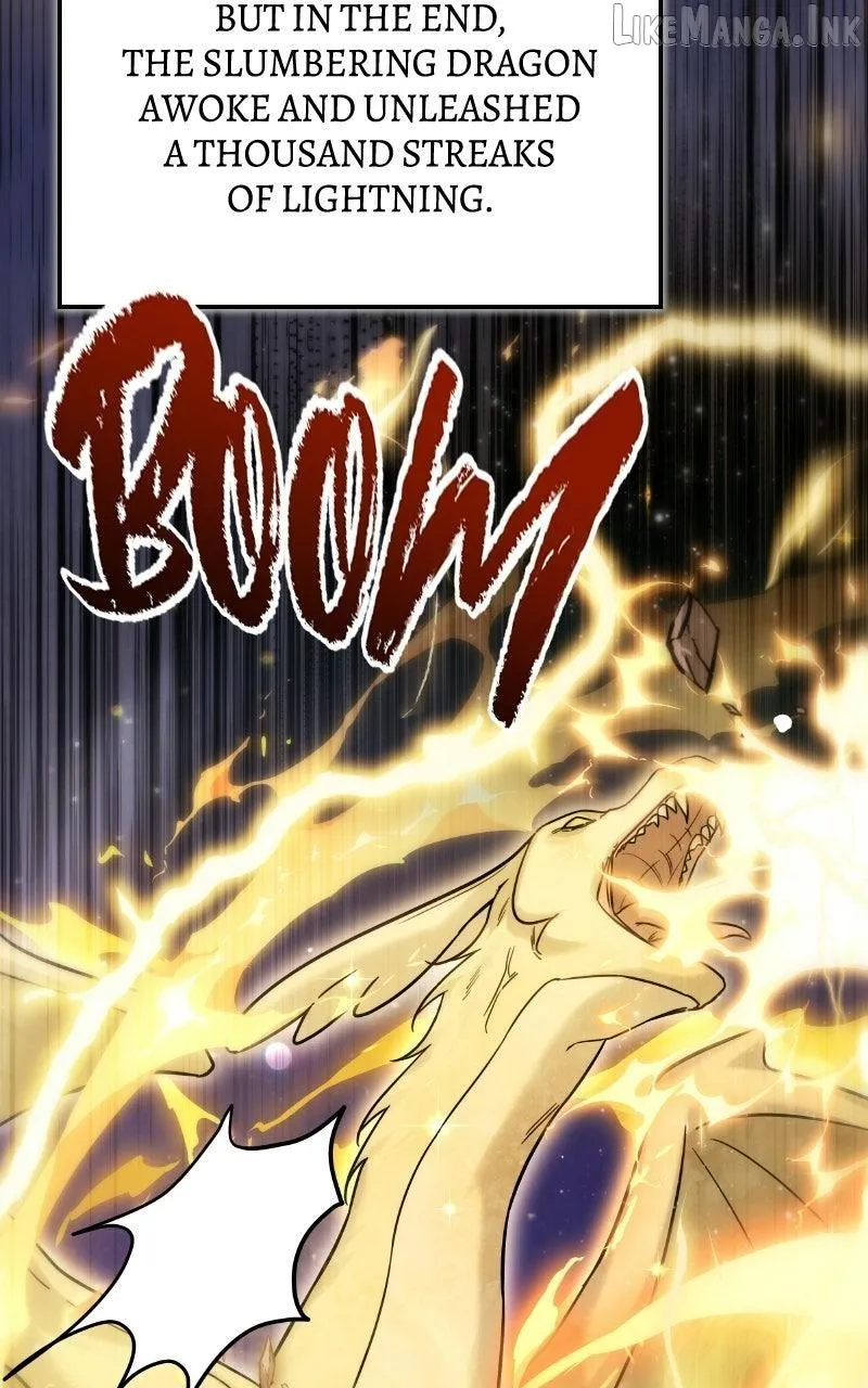 Thiendavis – For The Perfect Salvation chapter 76 page 70