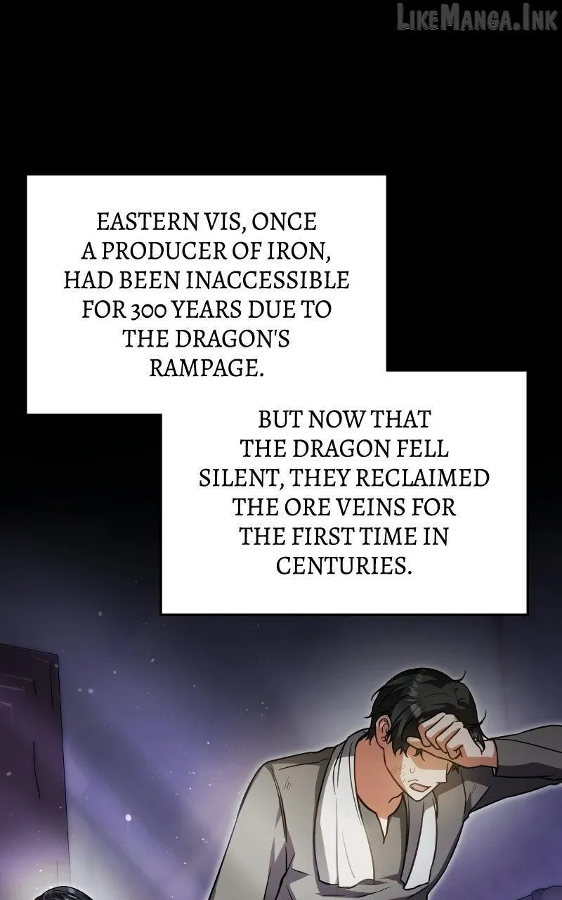 Thiendavis – For The Perfect Salvation chapter 76 page 34
