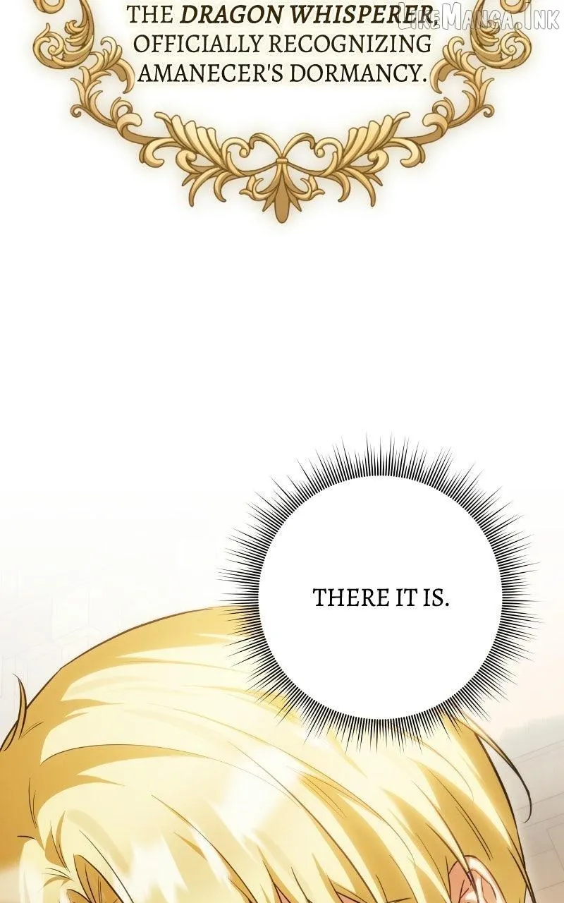 Thiendavis – For The Perfect Salvation chapter 76 page 23