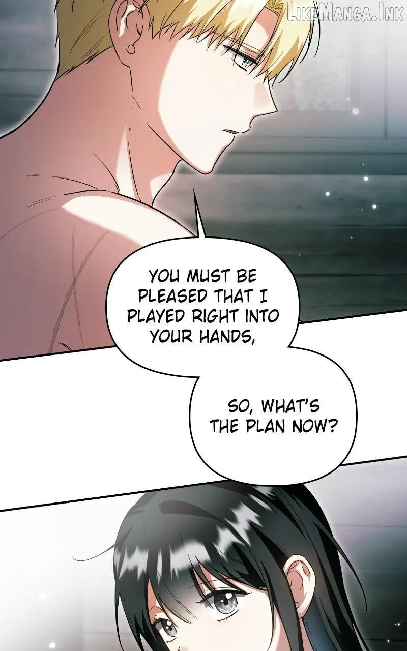 Thiendavis – For The Perfect Salvation chapter 77 page 23