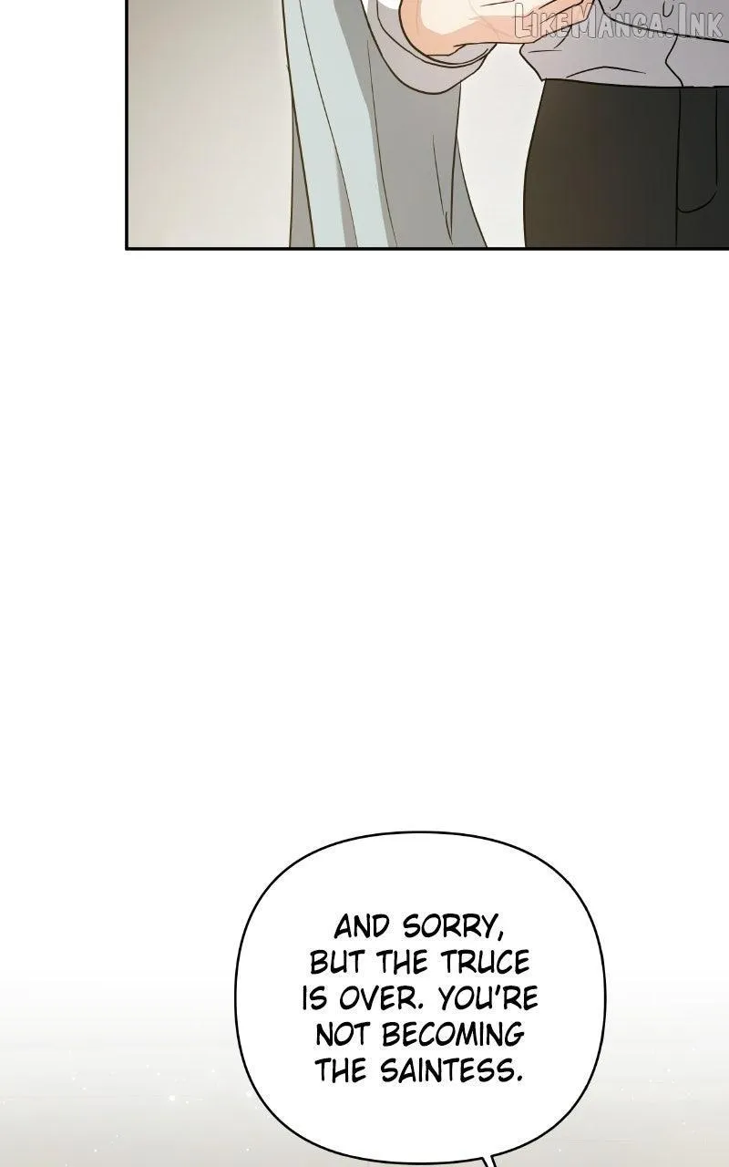 Thiendavis – For The Perfect Salvation chapter 77 page 87