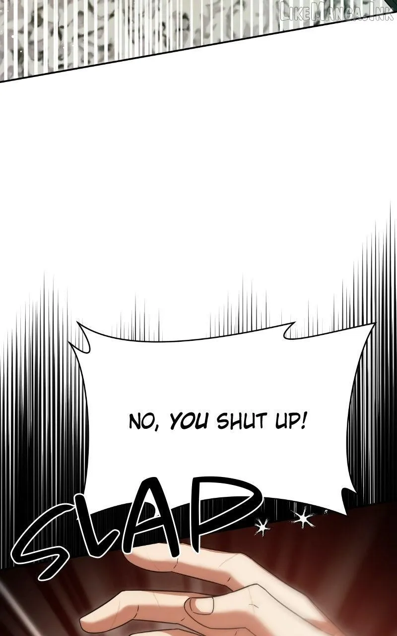 Thiendavis – For The Perfect Salvation chapter 77 page 66