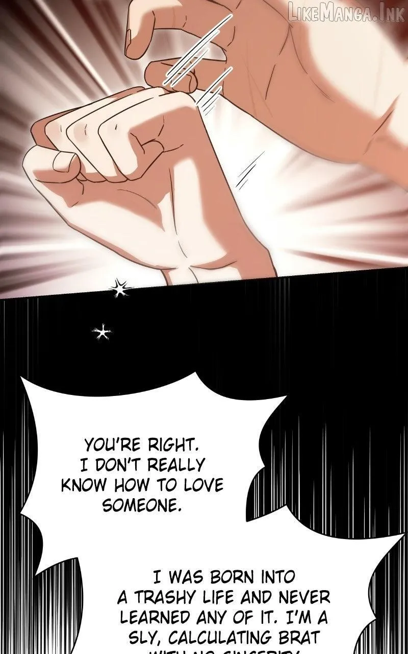 Thiendavis – For The Perfect Salvation chapter 77 page 67