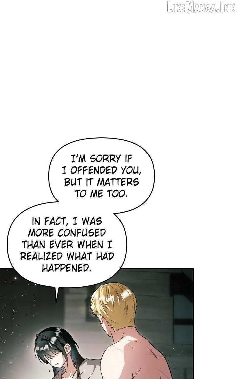 Thiendavis – For The Perfect Salvation chapter 77 page 38