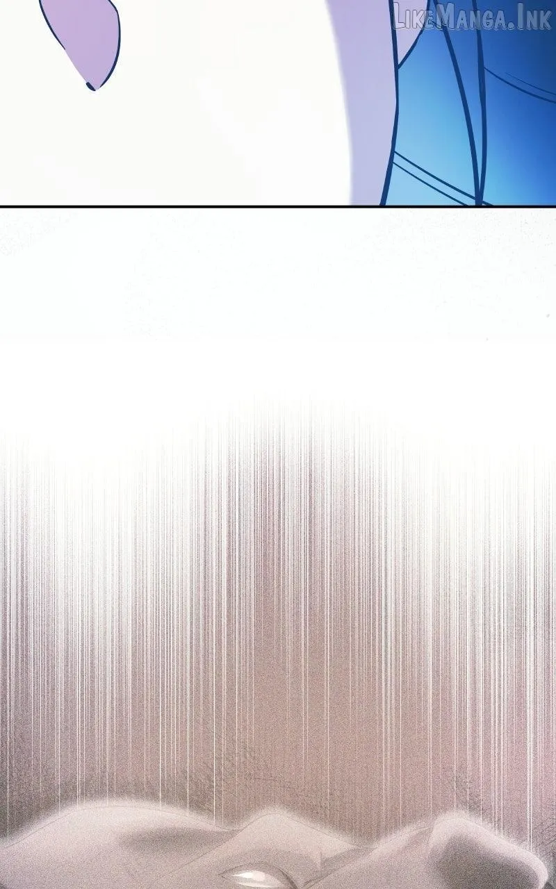 Thiendavis – For The Perfect Salvation chapter 77 page 53