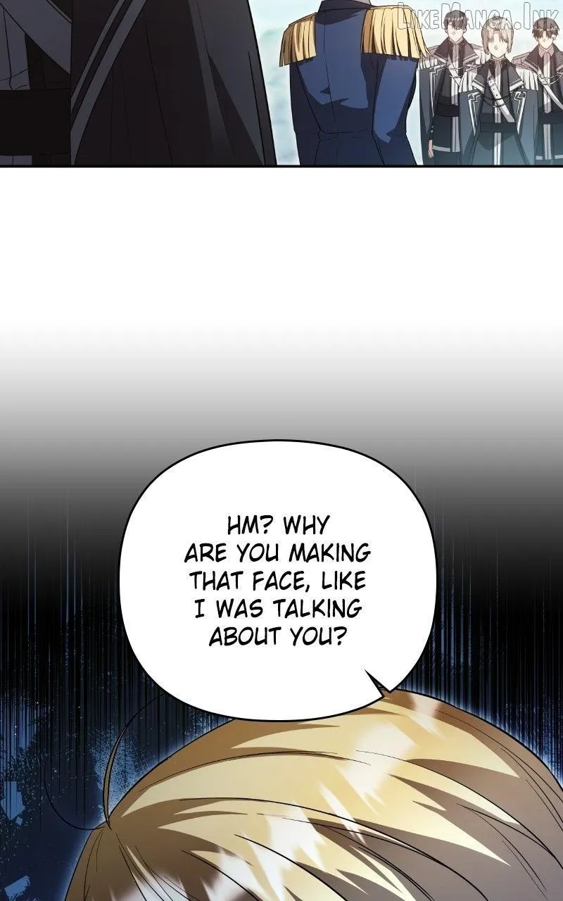 Thiendavis – For The Perfect Salvation chapter 78 page 57