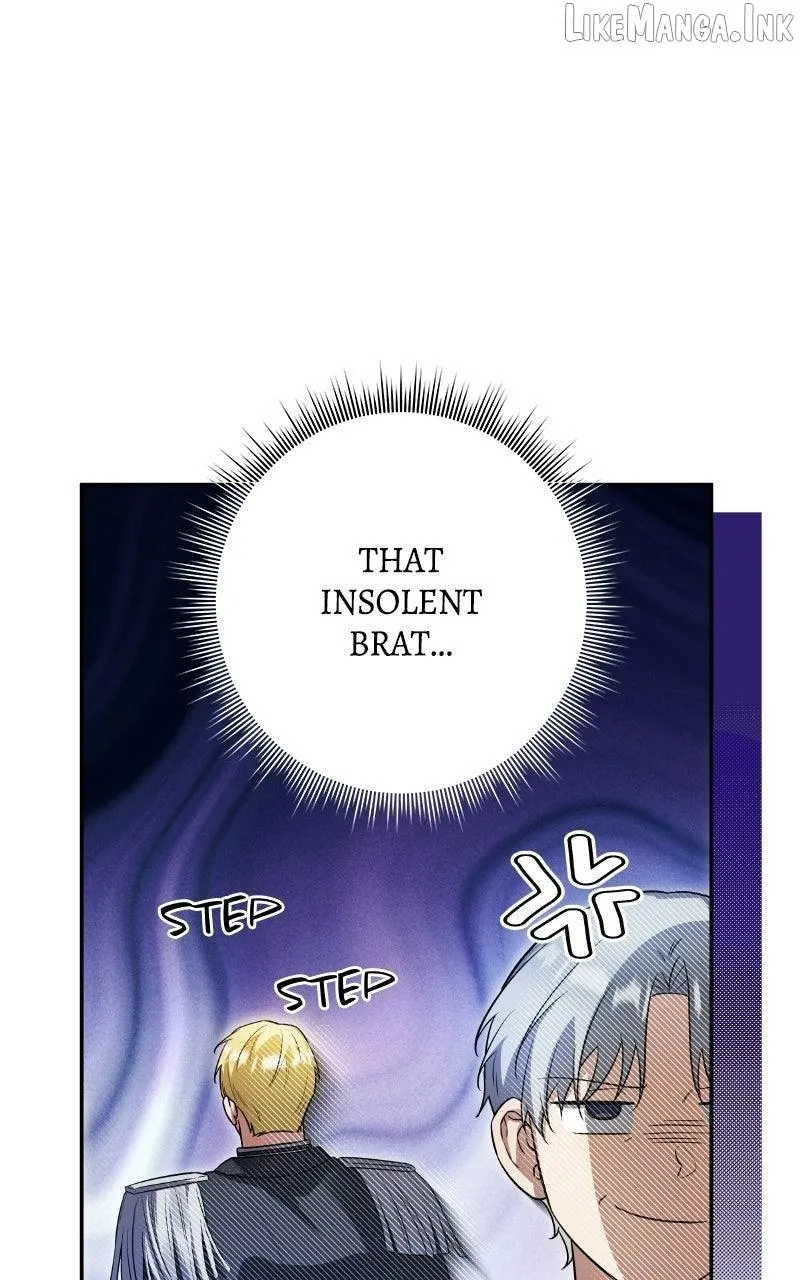 Thiendavis – For The Perfect Salvation chapter 78 page 48