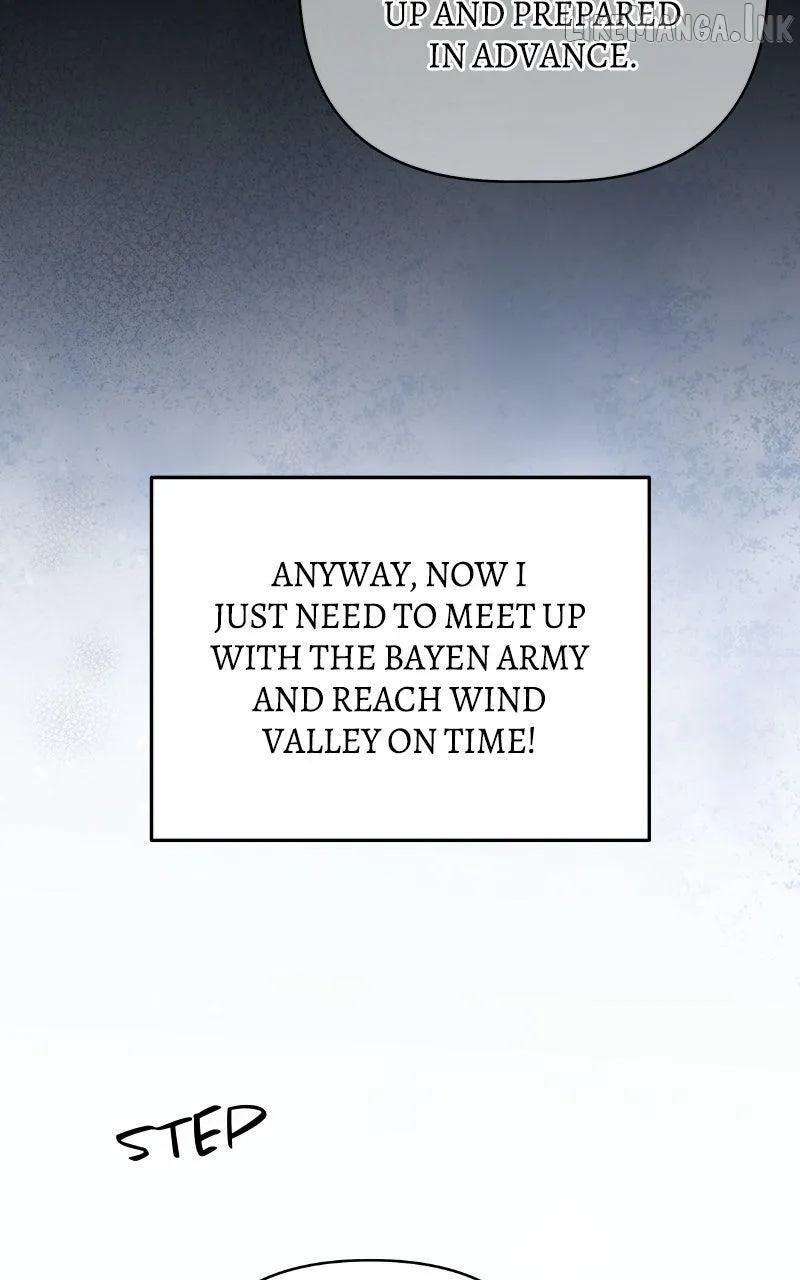 Thiendavis – For The Perfect Salvation chapter 78 page 6