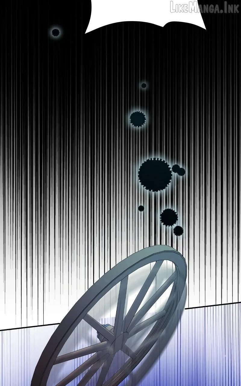 Thiendavis – For The Perfect Salvation chapter 78 page 28
