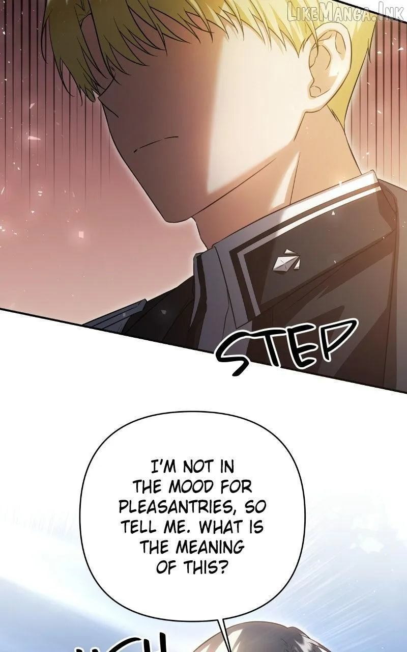 Thiendavis – For The Perfect Salvation chapter 78 page 46