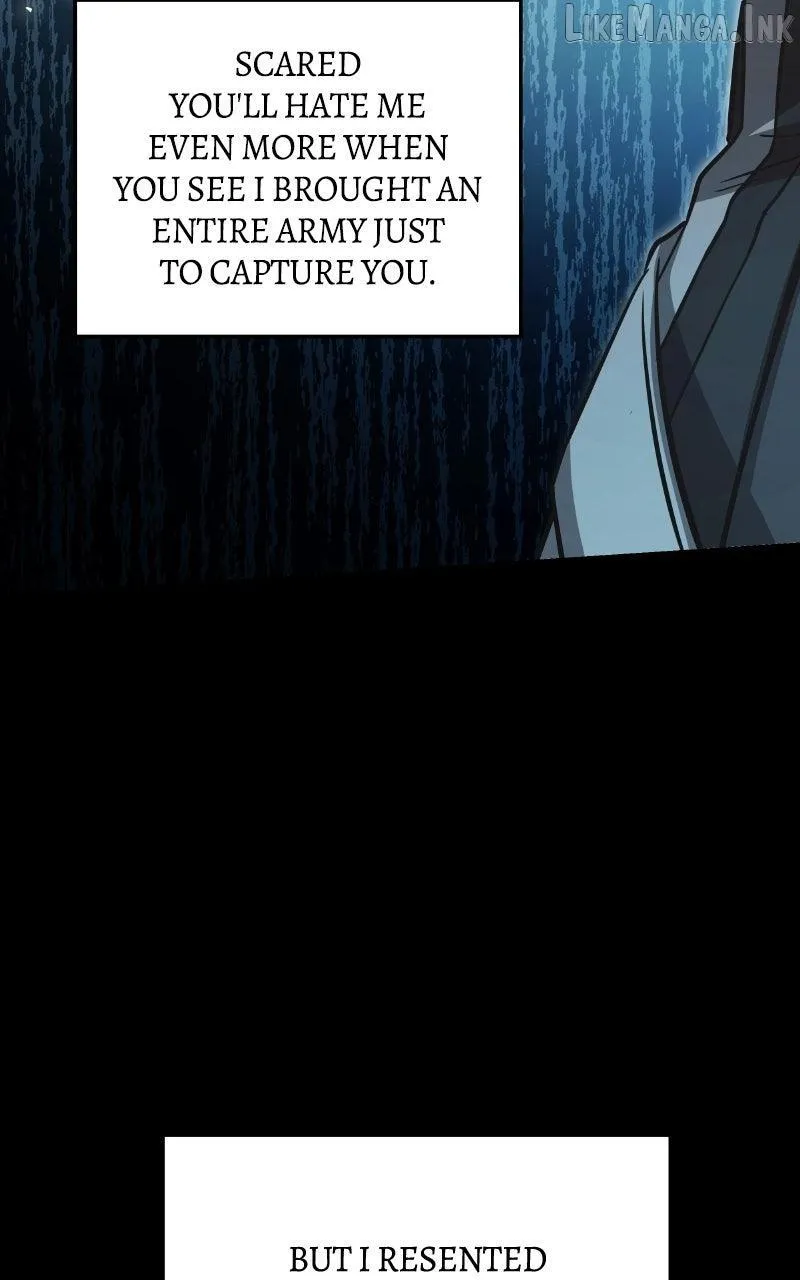 Thiendavis – For The Perfect Salvation chapter 78 page 79