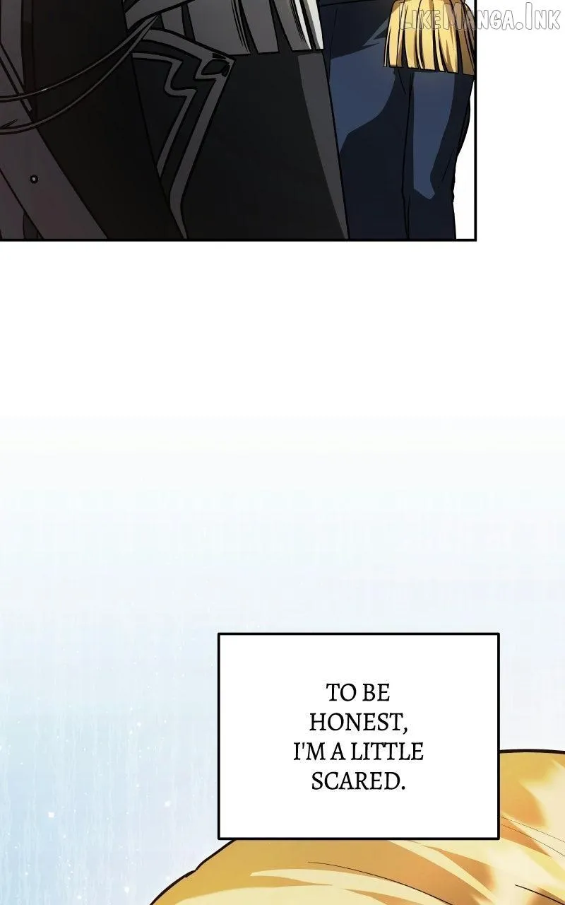 Thiendavis – For The Perfect Salvation chapter 78 page 77
