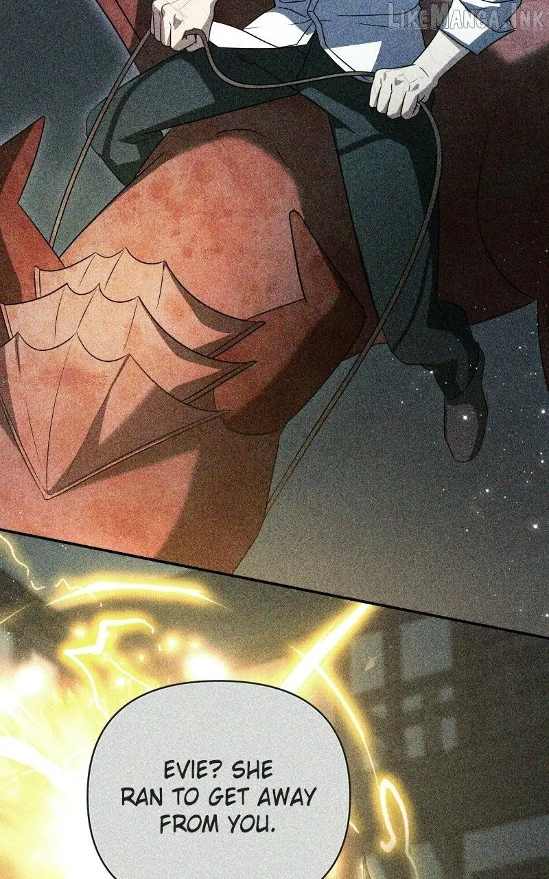 Thiendavis – For The Perfect Salvation chapter 78 page 60
