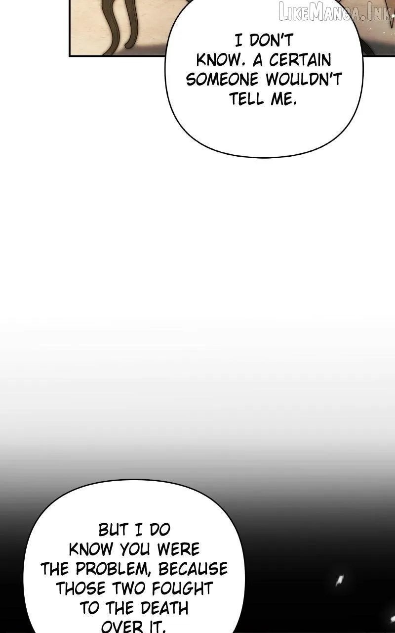 Thiendavis – For The Perfect Salvation chapter 79 page 102