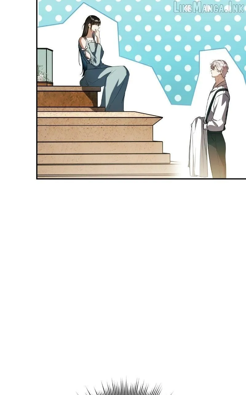 Thiendavis – For The Perfect Salvation chapter 79 page 65