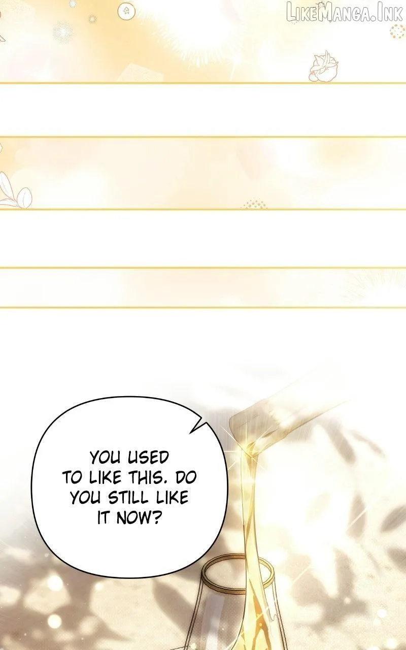 Thiendavis – For The Perfect Salvation chapter 79 page 67
