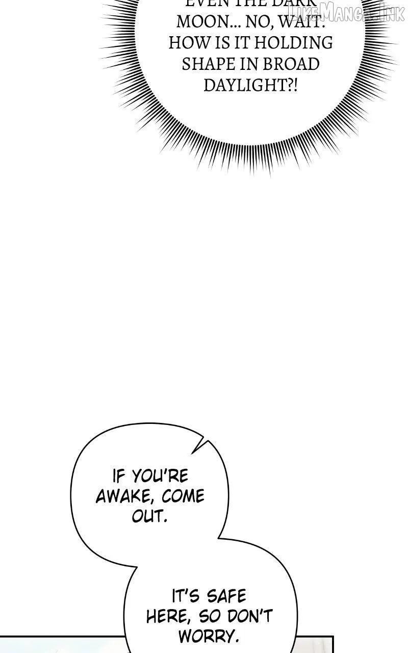 Thiendavis – For The Perfect Salvation chapter 79 page 30