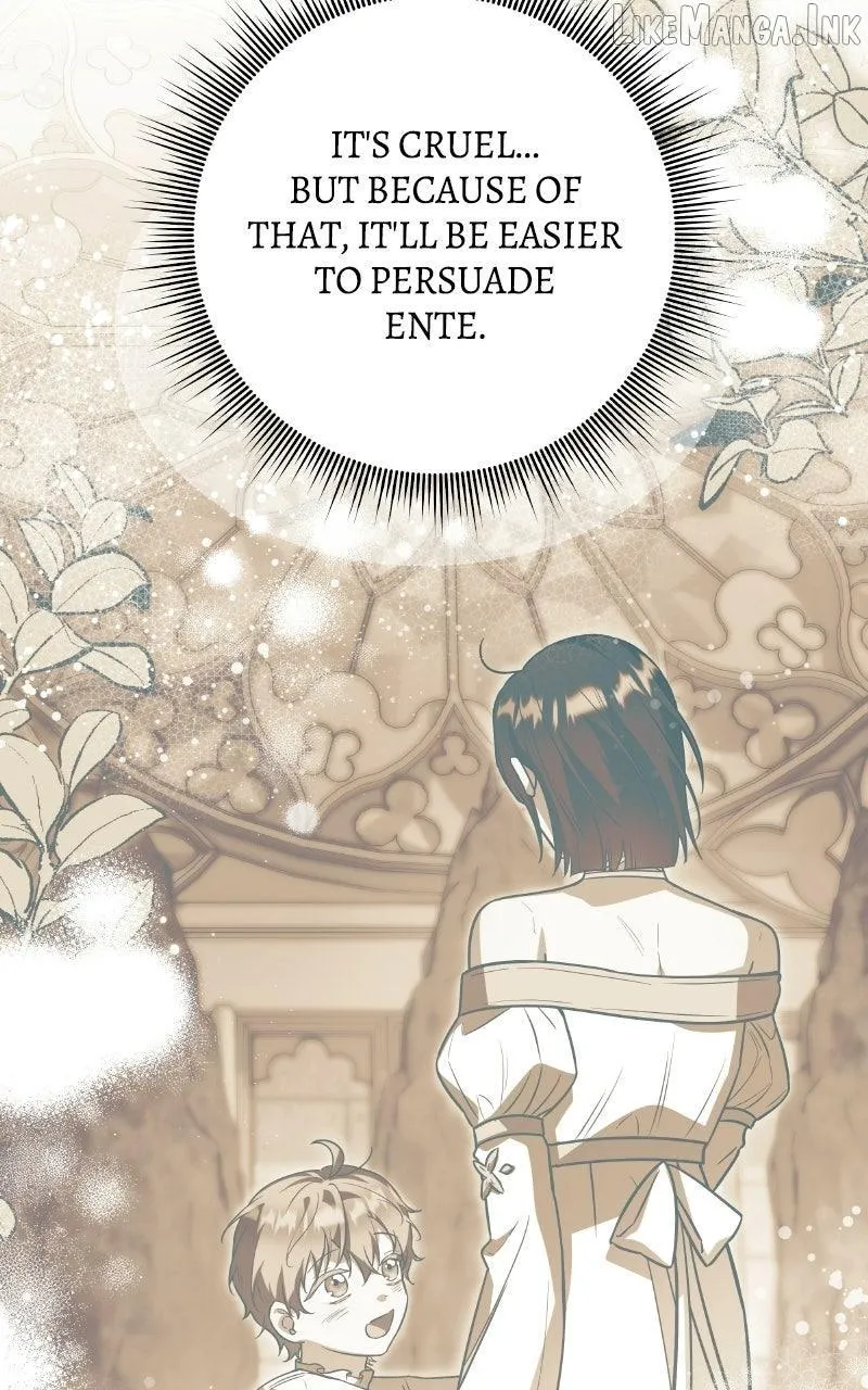 Thiendavis – For The Perfect Salvation chapter 79 page 81