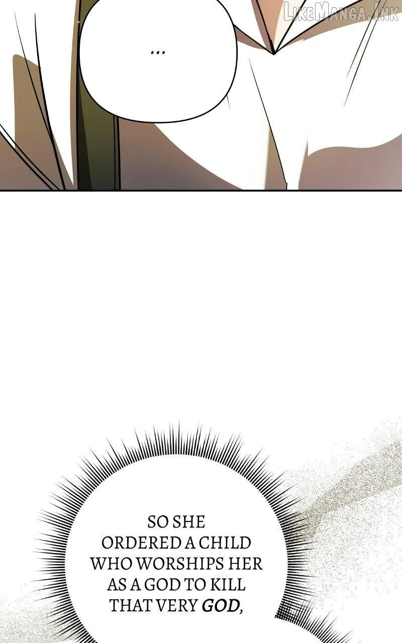 Thiendavis – For The Perfect Salvation chapter 79 page 79