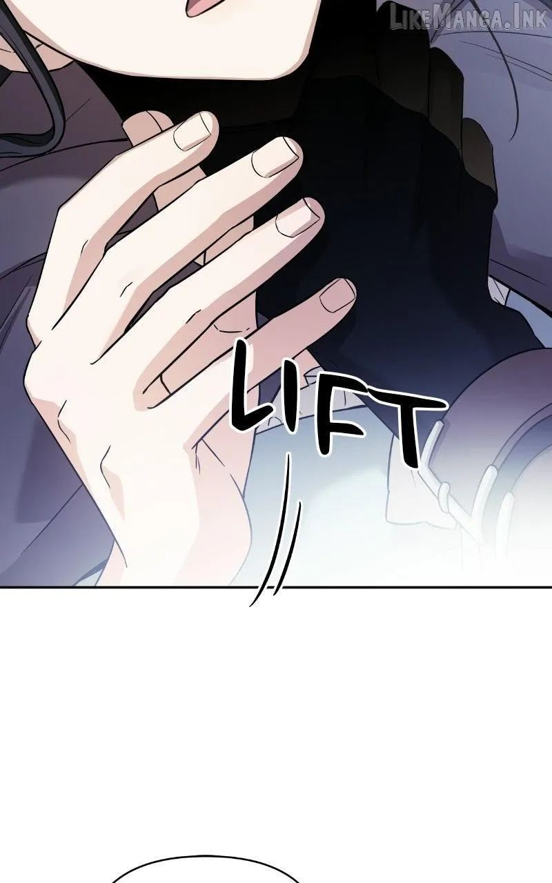 Thiendavis – For The Perfect Salvation chapter 79 page 16