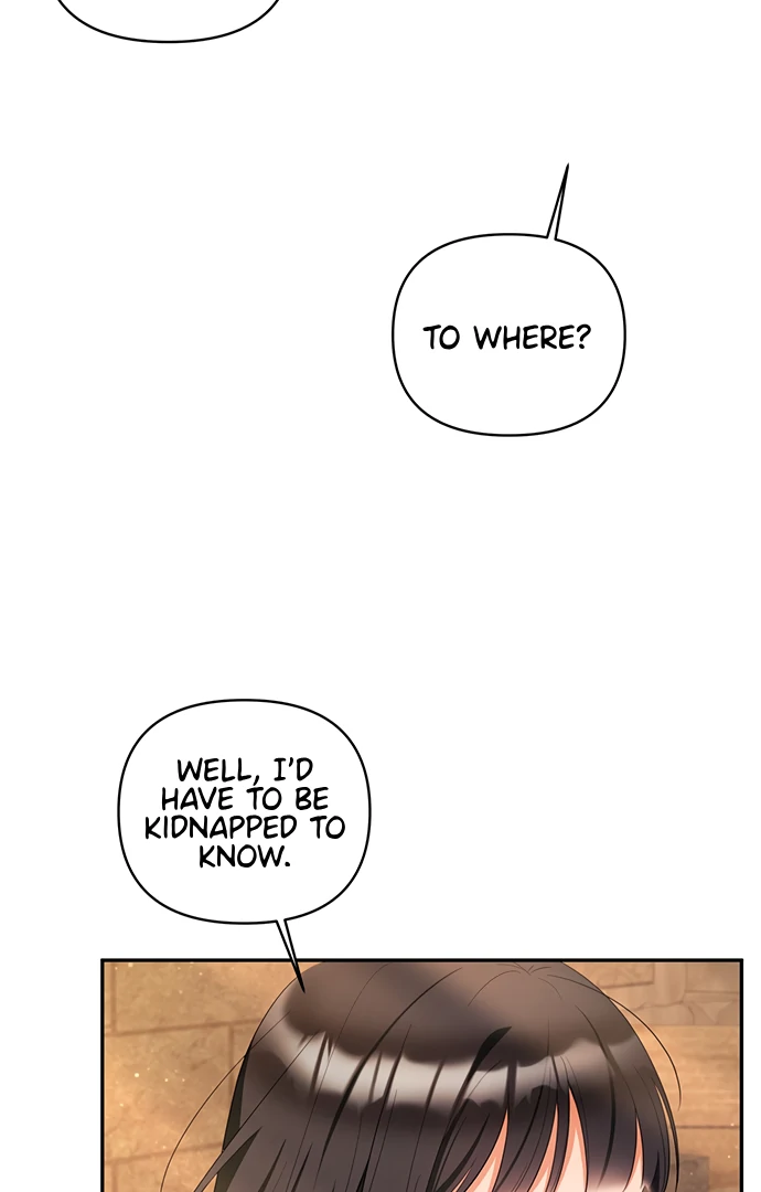Thiendavis – For The Perfect Salvation chapter 8 page 13