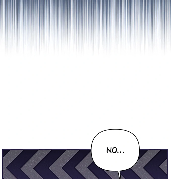 Thiendavis – For The Perfect Salvation chapter 8 page 19