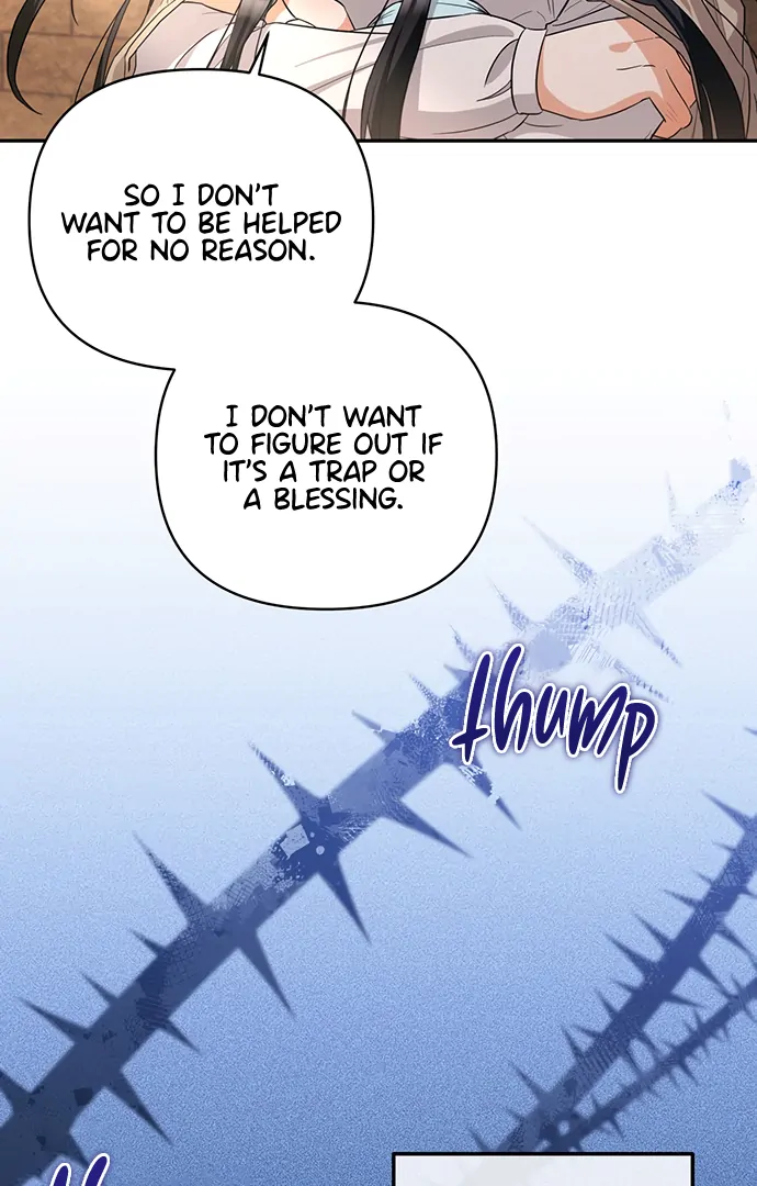 Thiendavis – For The Perfect Salvation chapter 8 page 26
