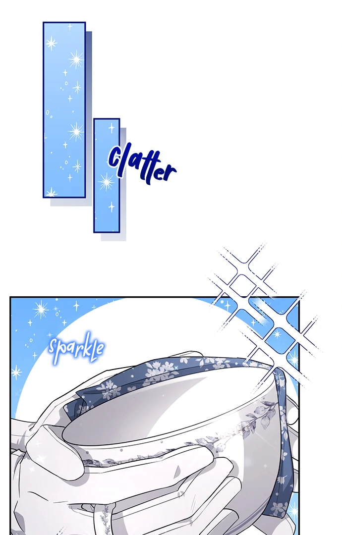 Thiendavis – For The Perfect Salvation chapter 8 page 42
