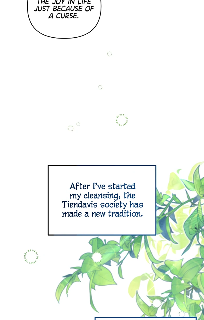 Thiendavis – For The Perfect Salvation chapter 8 page 49