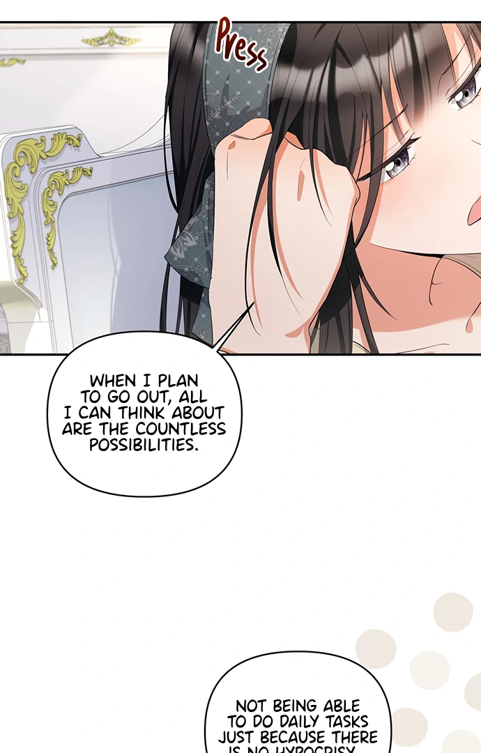 Thiendavis – For The Perfect Salvation chapter 8 page 57