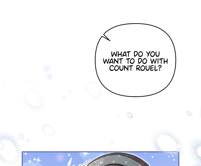 Thiendavis – For The Perfect Salvation chapter 8 page 60
