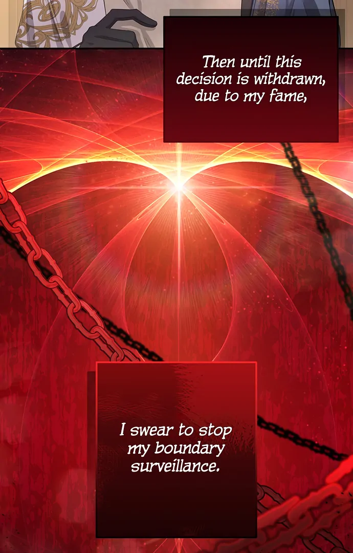 Thiendavis – For The Perfect Salvation chapter 8 page 73