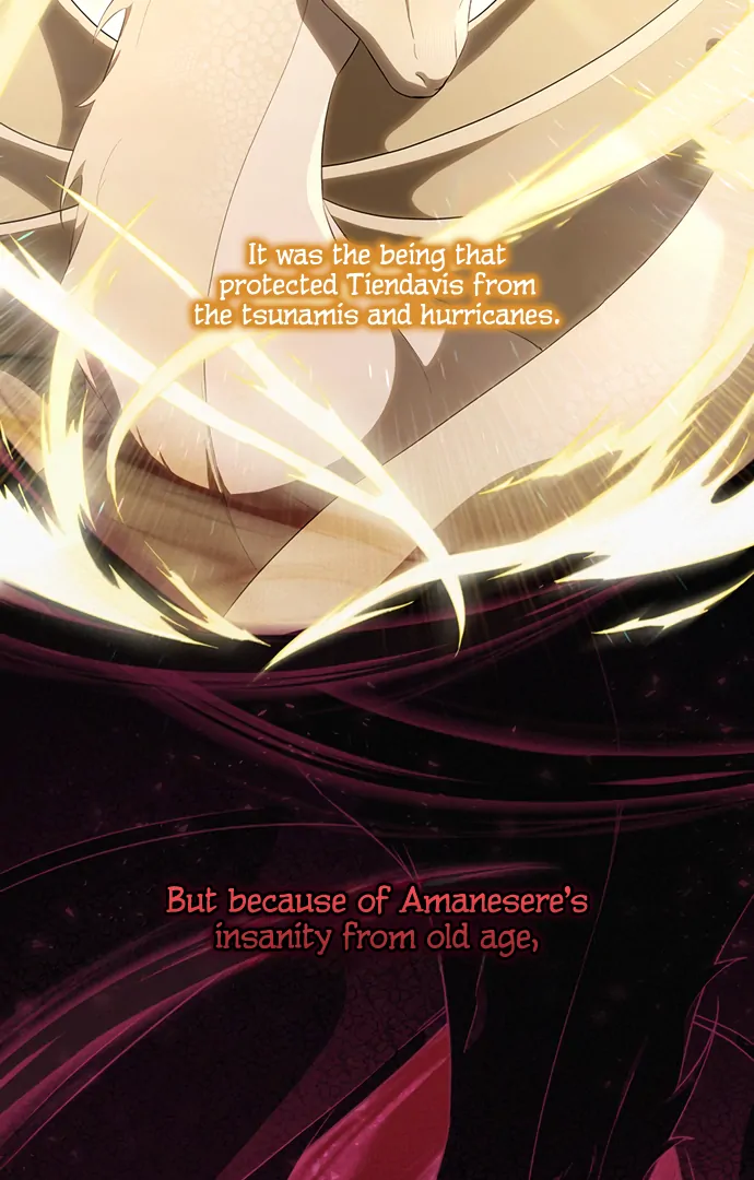 Thiendavis – For The Perfect Salvation chapter 8 page 81