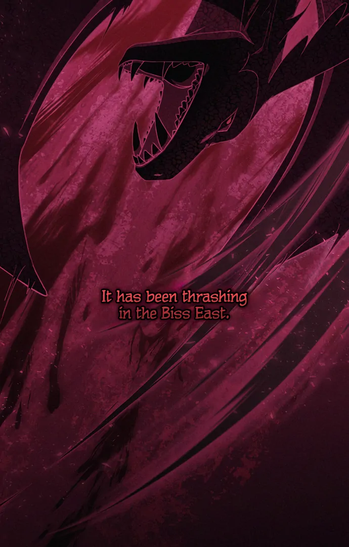 Thiendavis – For The Perfect Salvation chapter 8 page 82