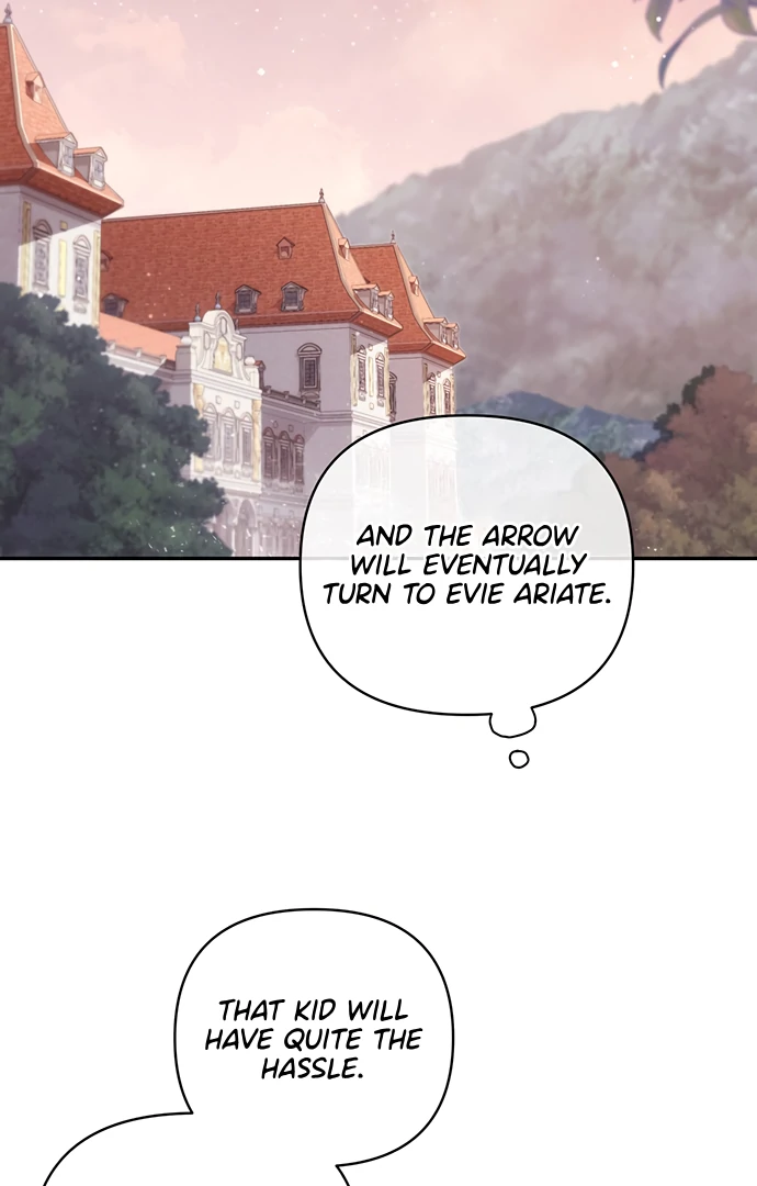 Thiendavis – For The Perfect Salvation chapter 8 page 88