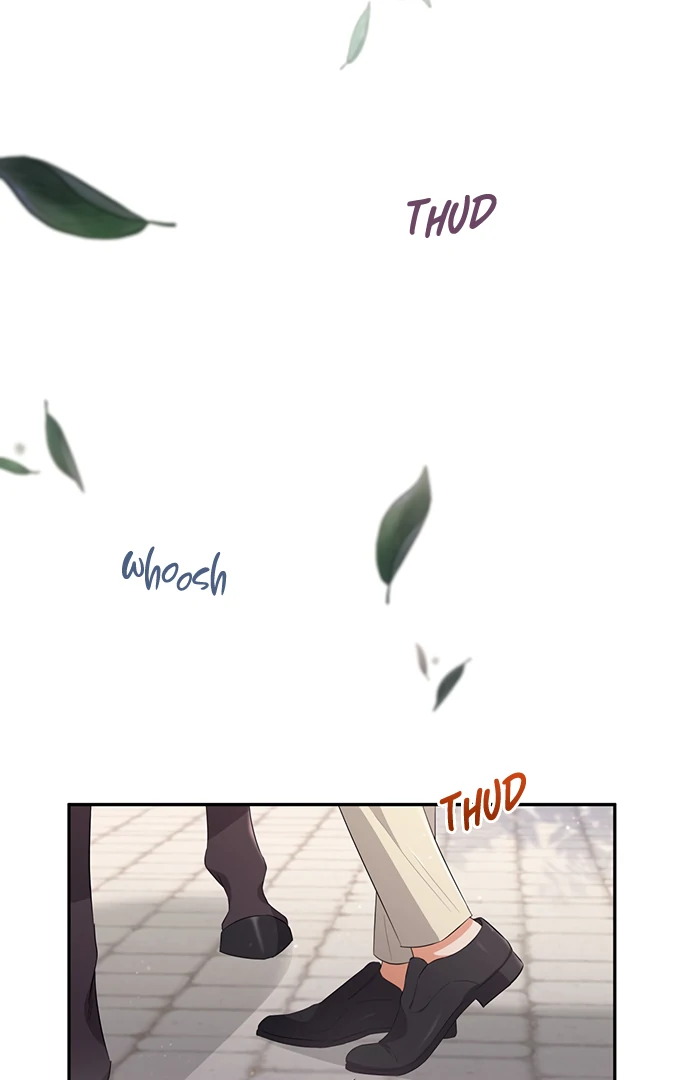 Thiendavis – For The Perfect Salvation chapter 8 page 93