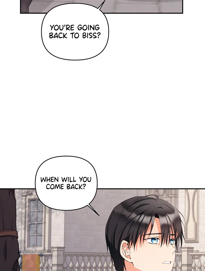 Thiendavis – For The Perfect Salvation chapter 8 page 94