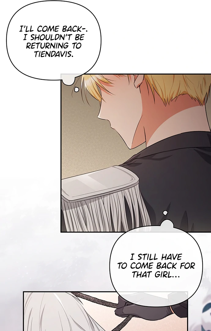 Thiendavis – For The Perfect Salvation chapter 8 page 96