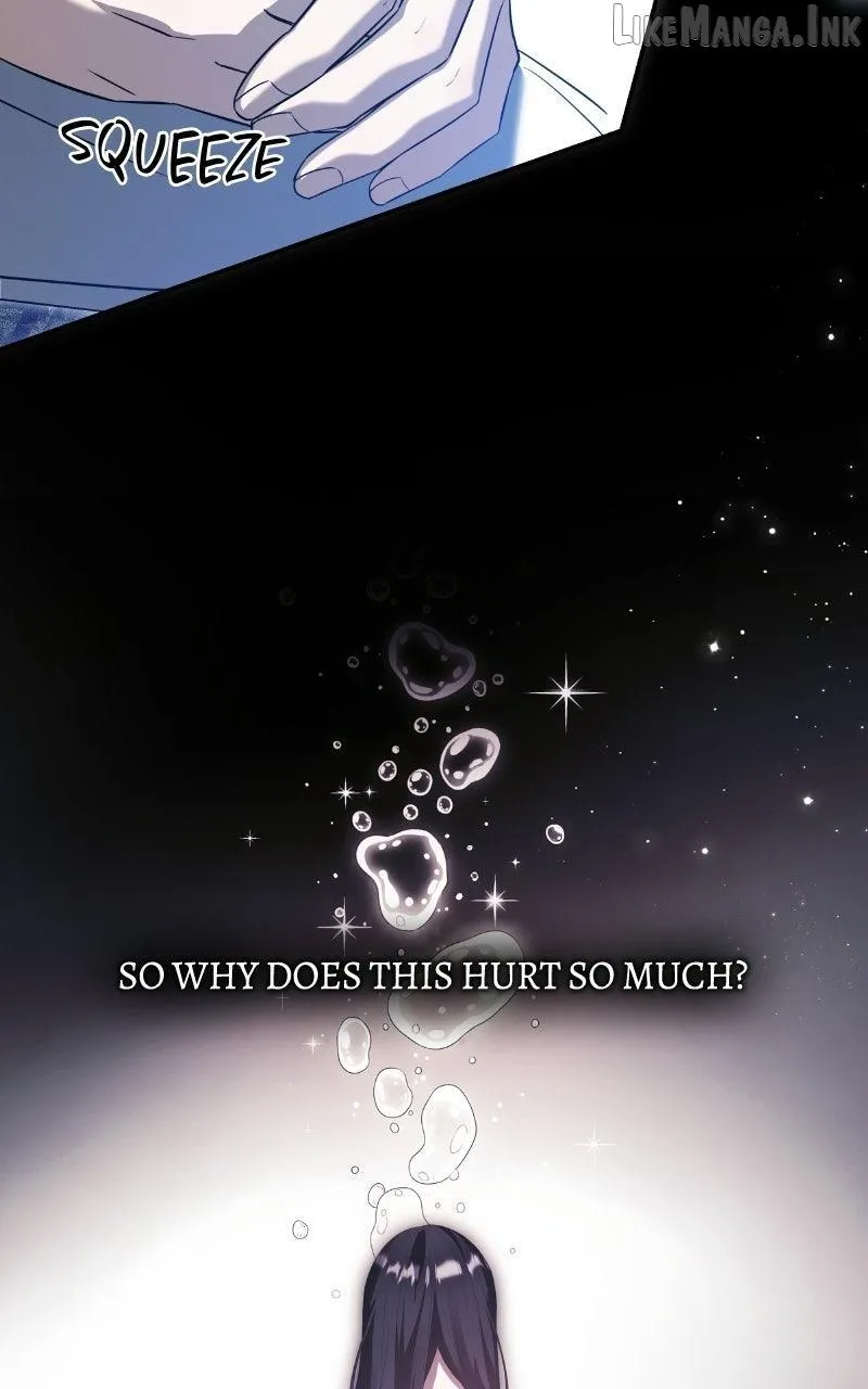Thiendavis – For The Perfect Salvation chapter 80 page 36