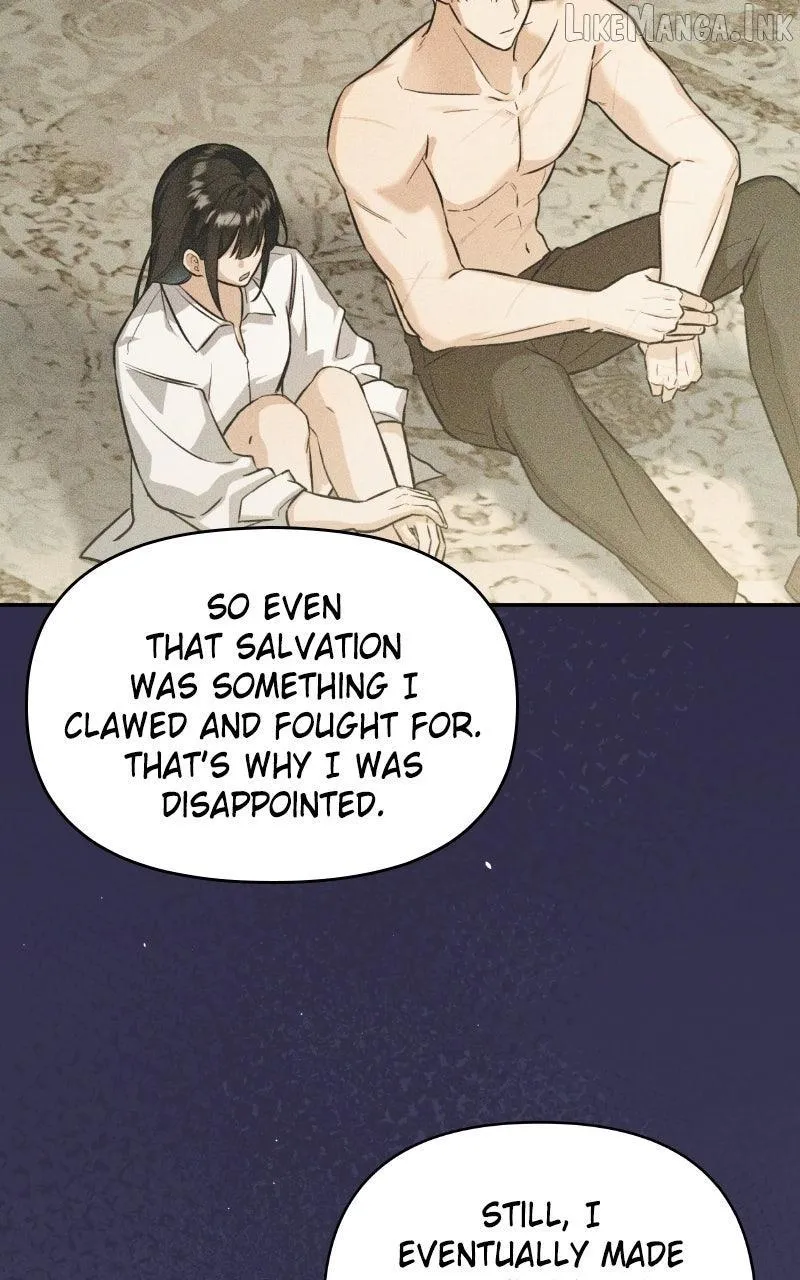 Thiendavis – For The Perfect Salvation chapter 80 page 44