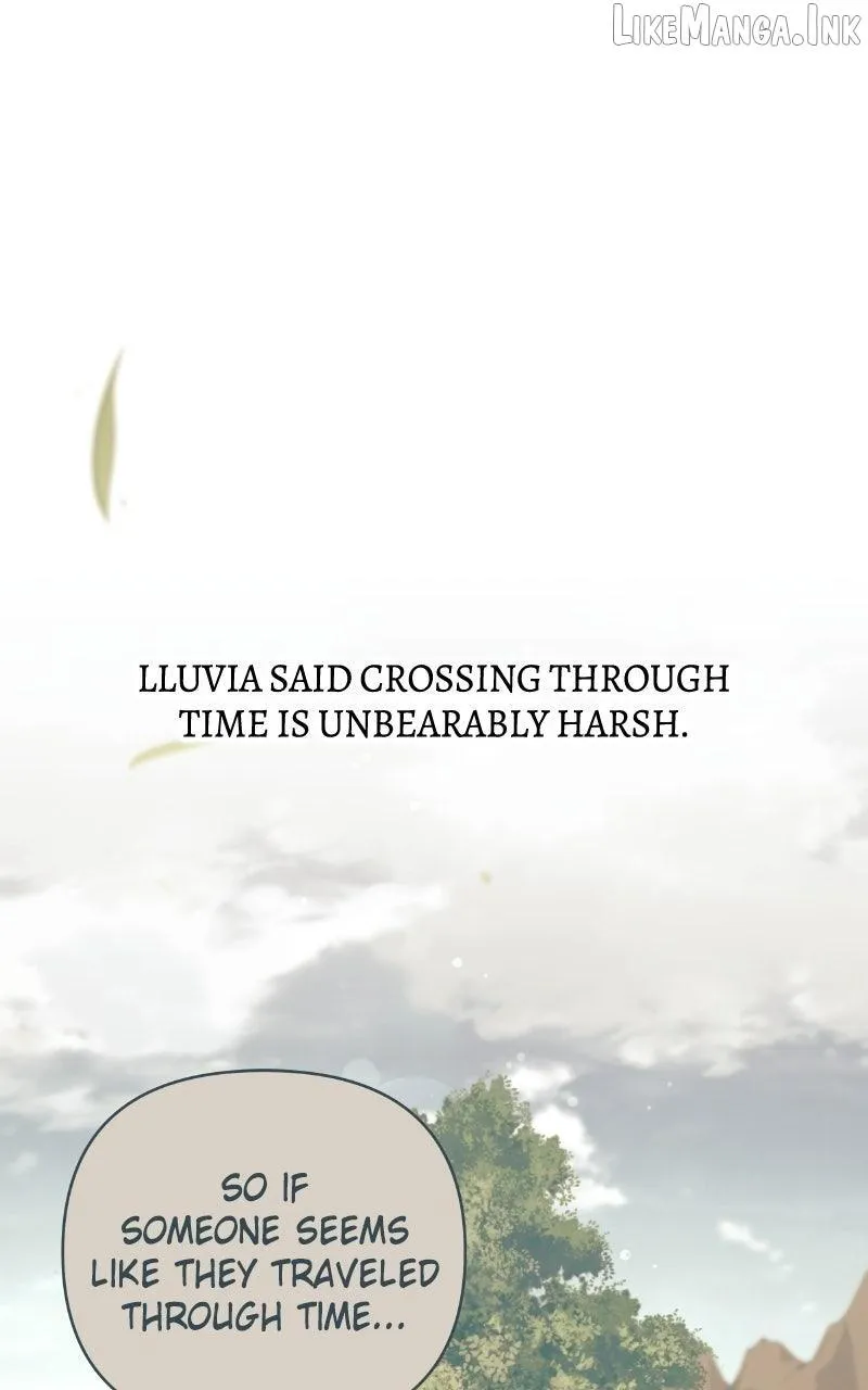 Thiendavis – For The Perfect Salvation chapter 80 page 10