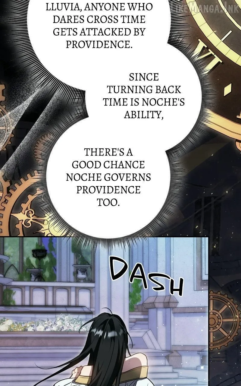 Thiendavis – For The Perfect Salvation chapter 80 page 82